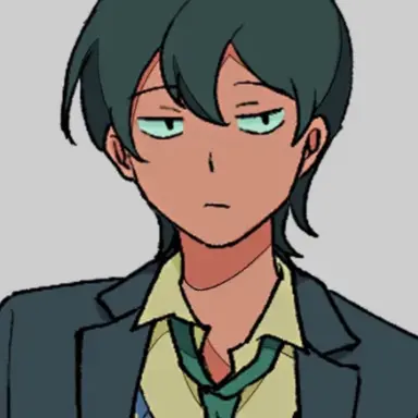 Profile image of 多々 光