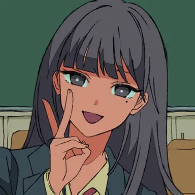 Profile image of 平 翔子