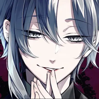 Profile image of 黄坂 祈