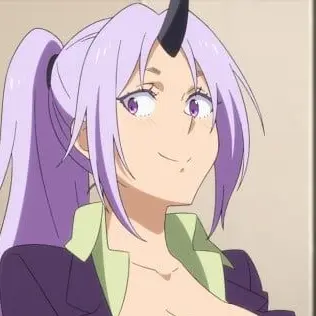 Profile image of シオン