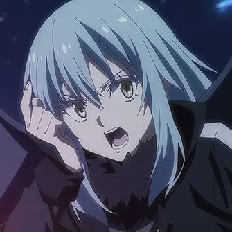 Profile image of リムル