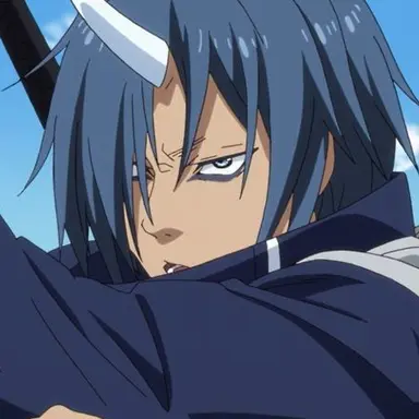 Profile image of ソウエイ