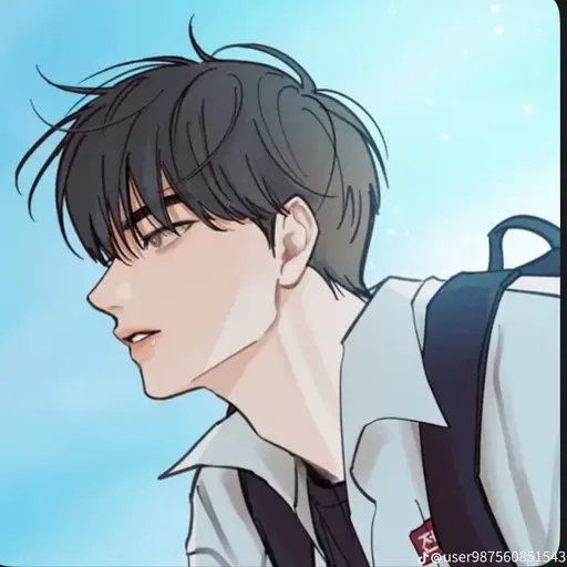 ClumsySack9473의 백승윤