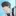 백승윤