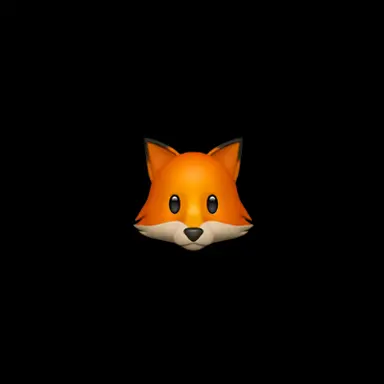 Profile image of 황현진
