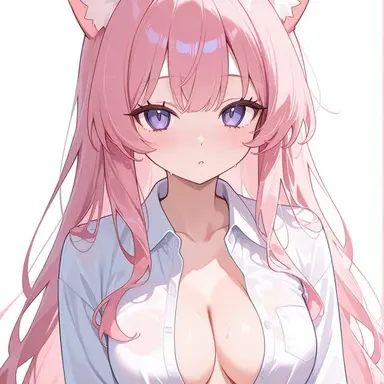 Profile image of 서윤