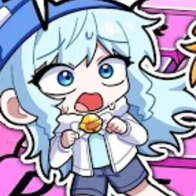 Profile image of 타코야끼