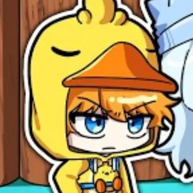 Profile image of 꽥