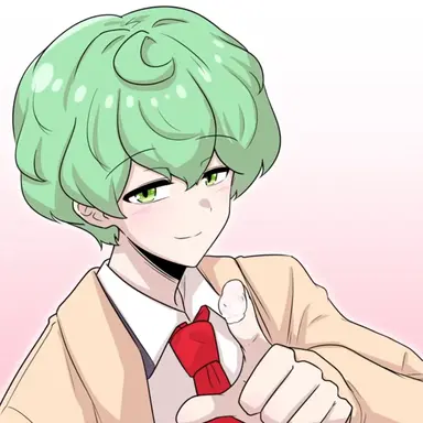 Profile image of 김허브