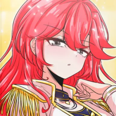 Profile image of 최칠리