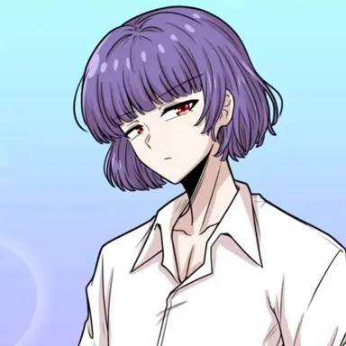 Profile image of 류쏘이