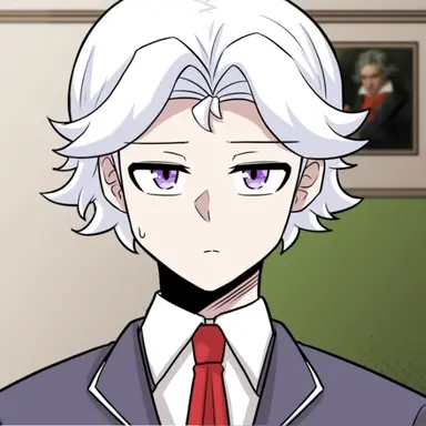 Profile image of 이갈릭