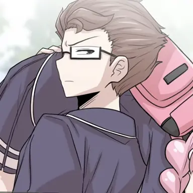 Profile image of 시나몬