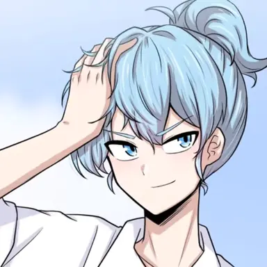 Profile image of 지소다