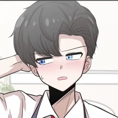 Profile image of 박솔트