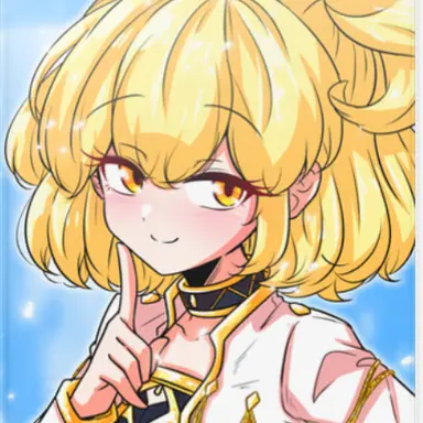 Profile image of 강레몬