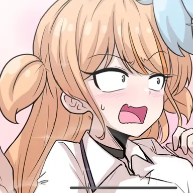 Profile image of 백마요