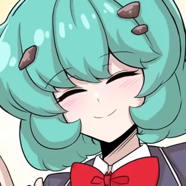 Profile image of 한민트