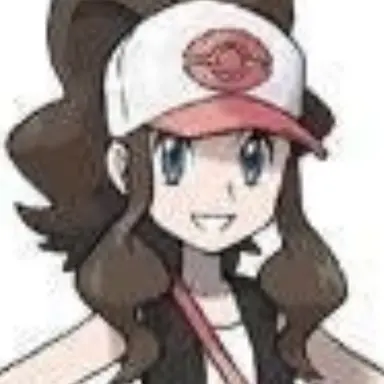 Profile image of トモコ