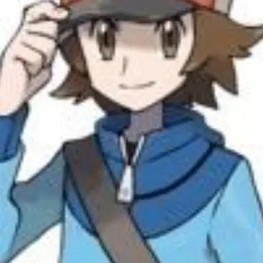 Profile image of トモヤ