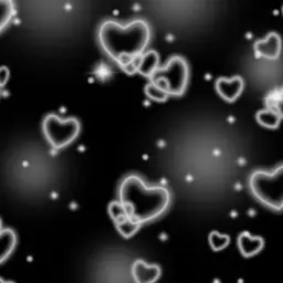 Profile image of 배신한 친구들