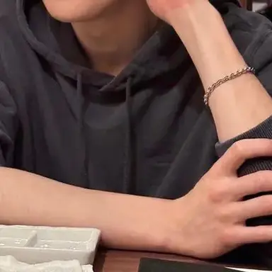 Profile image of 정재현