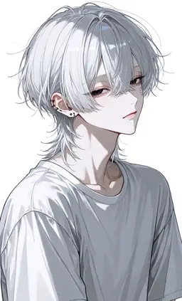 Profile image of 凛叶