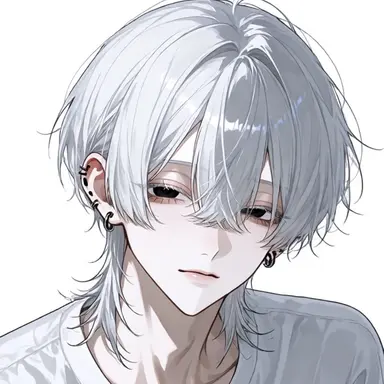 Profile image of 凛叶