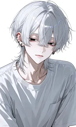 Profile image of 凛叶