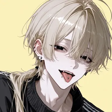 Profile image of 真白