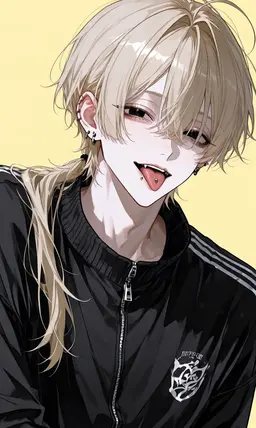 Profile image of 真白