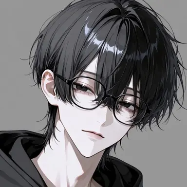 Profile image of 碧