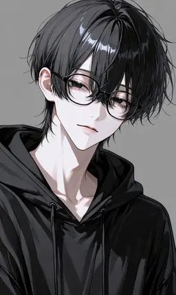 Profile image of 碧