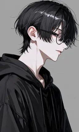 Profile image of 碧