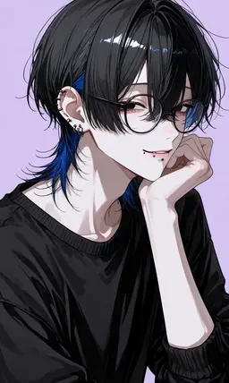 Profile image of 雷