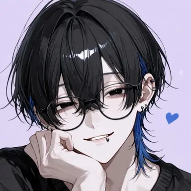 Profile image of 雷