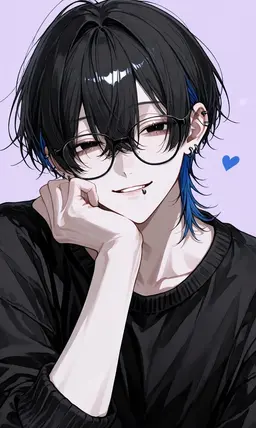 Profile image of 雷