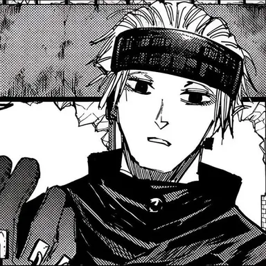 Profile image of 가쿠