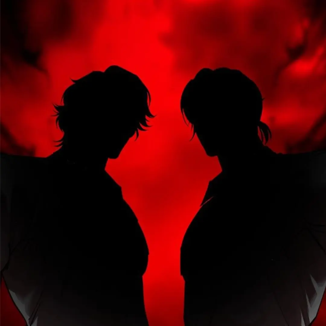 SOW3JS90의 싸움웹툰 세계관