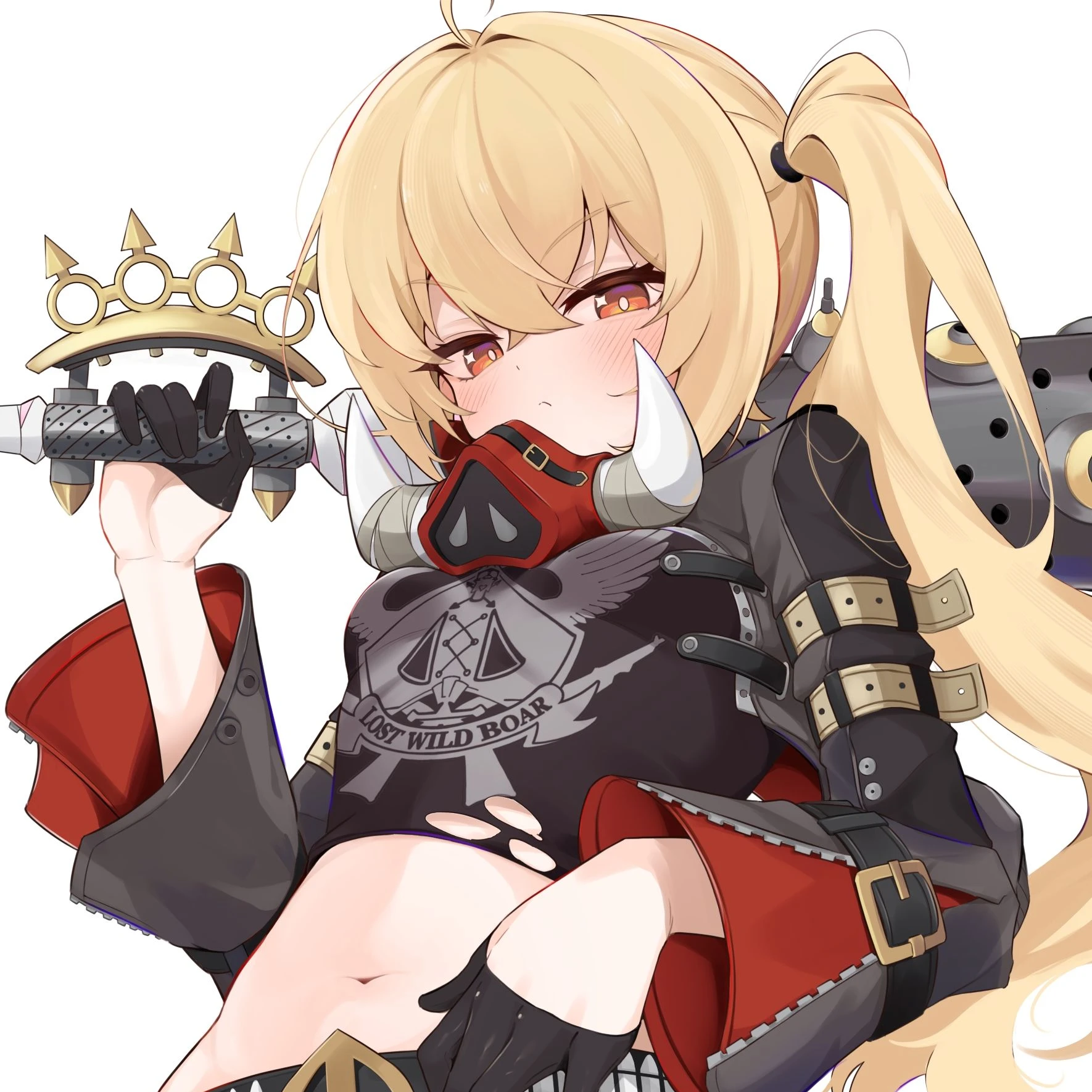 루시