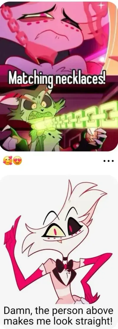 StupidSpray7109의 Hasbinhotel