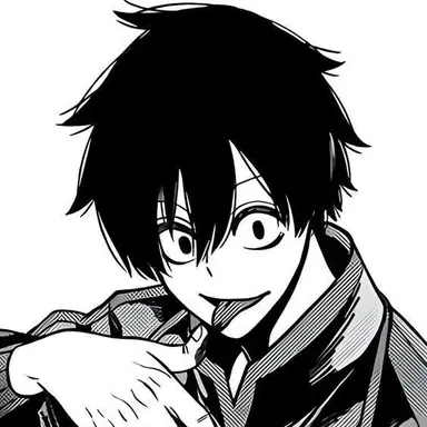 Profile image of 淀川真澄