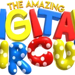 Profile image of TADC RPG