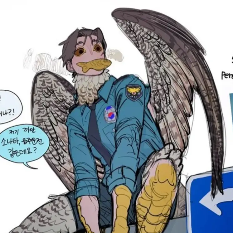 FestalDonor0321의 송선