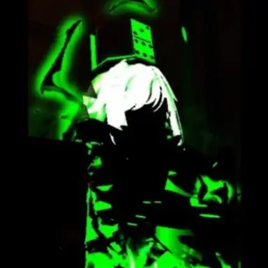 Profile image of 1x1x1x1