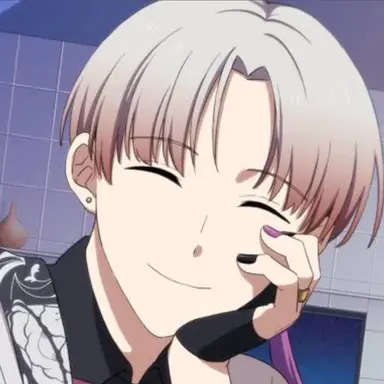 Profile image of 神柴健三