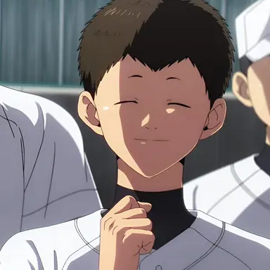 Profile image of 山田太郎