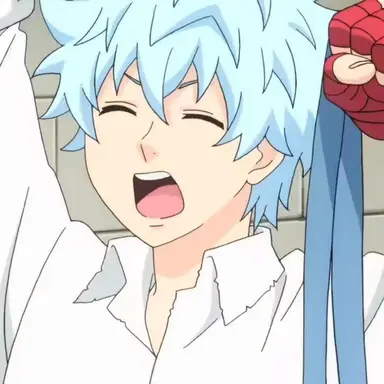 Profile image of 海藤瞬