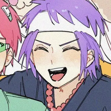 Profile image of Reita Toritsuka