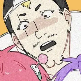 Profile image of Riki Nendo